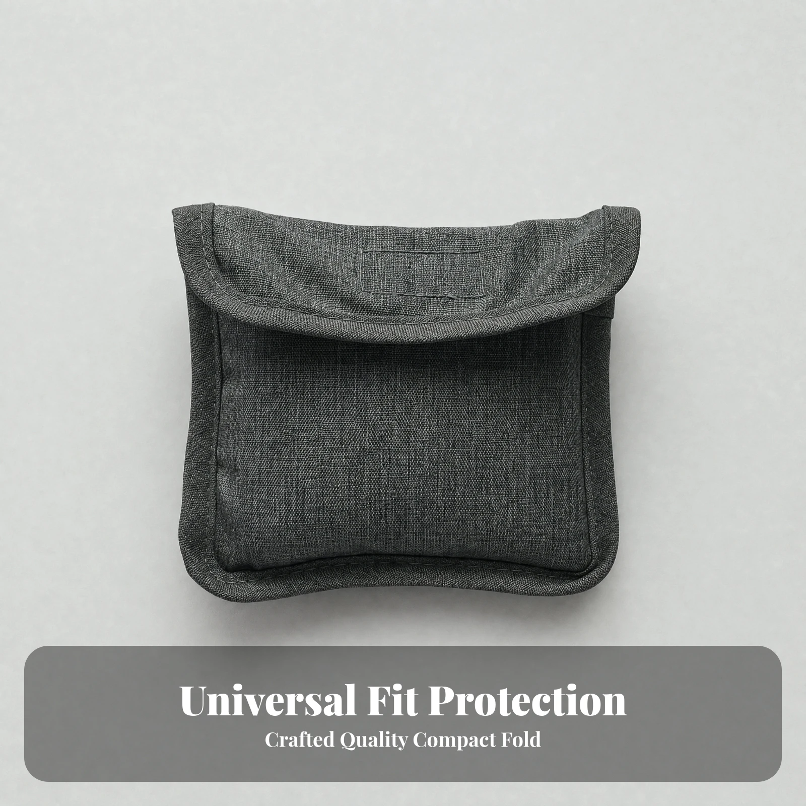 Stroller Sunshade Canopy Universal Stroller Canopy with Elastic Bands Waterproof Easy to Install for Baby, Outdoor Walks