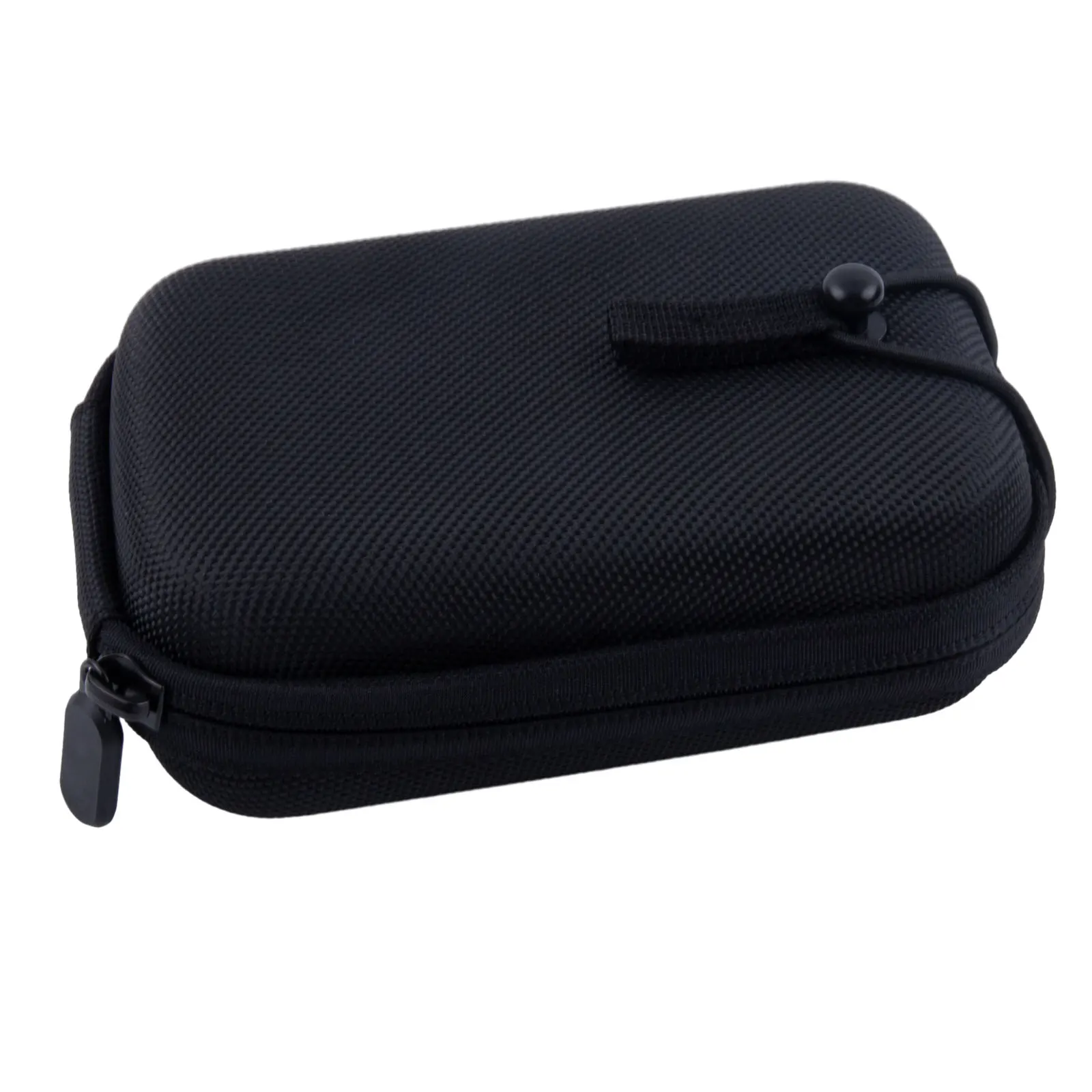 Binoculars Case Bag Office Outdoor Garden Indoor 1 Pc Accessories Black Replacement Shock Proof Wear Resistant