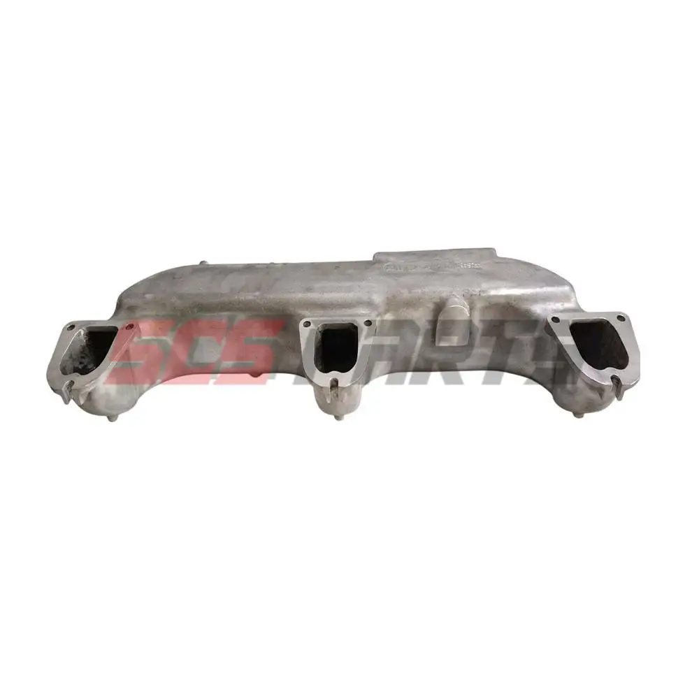 3325483 Air Intake Manifold for Cummins Engine NH NT855 NTA855 N14