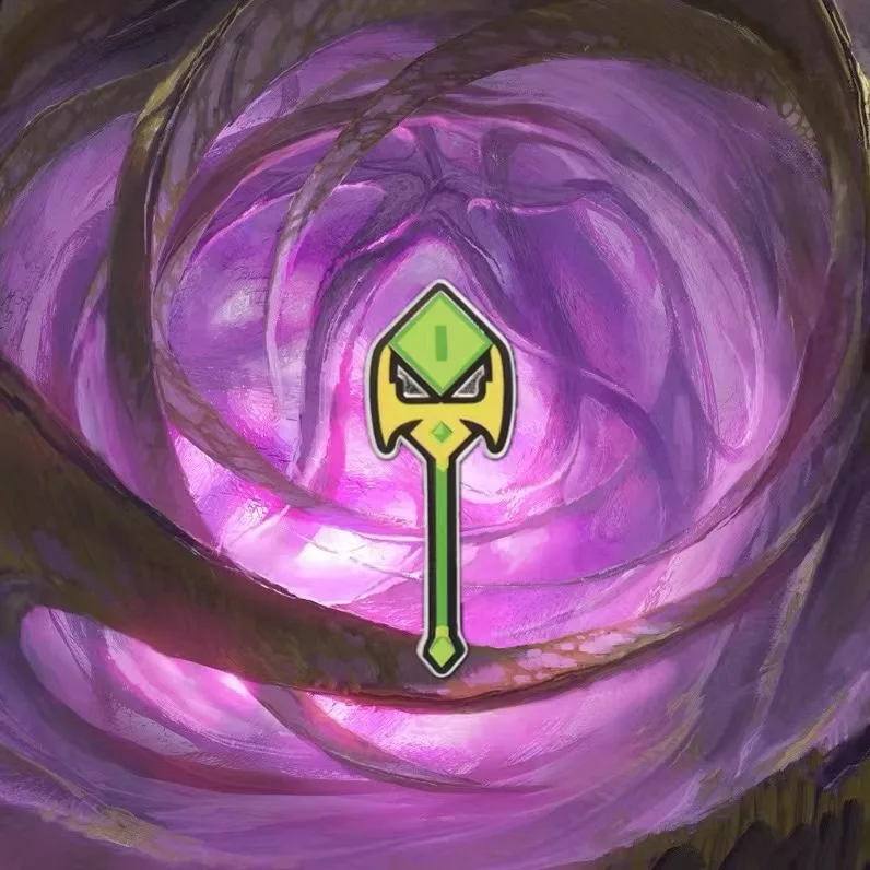 

Набор булавок Arcade Villain Veigar Baron Blitzcrank, оригинальная оригинальная упаковка, новинка