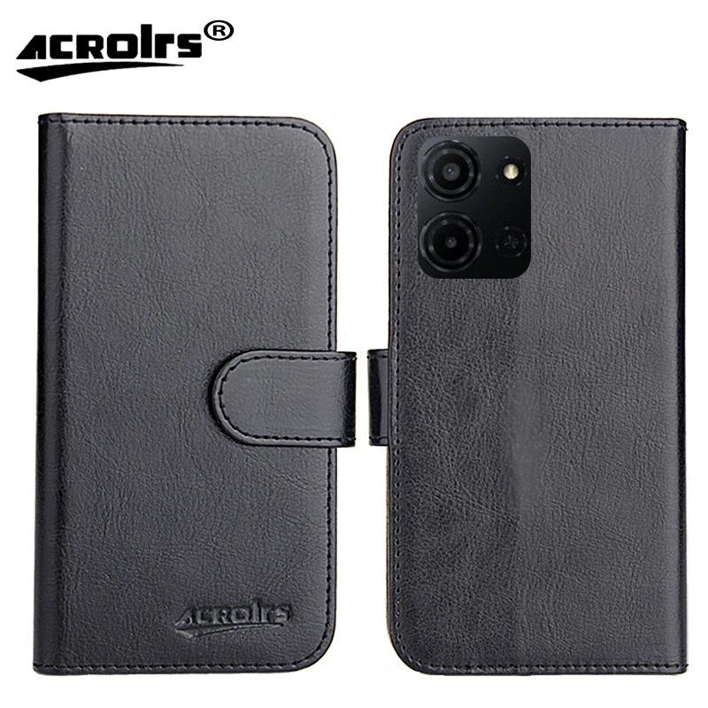 Tcl K32 5G Case 6.7… - image