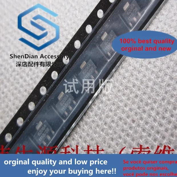 30Pcs Only Orginal …