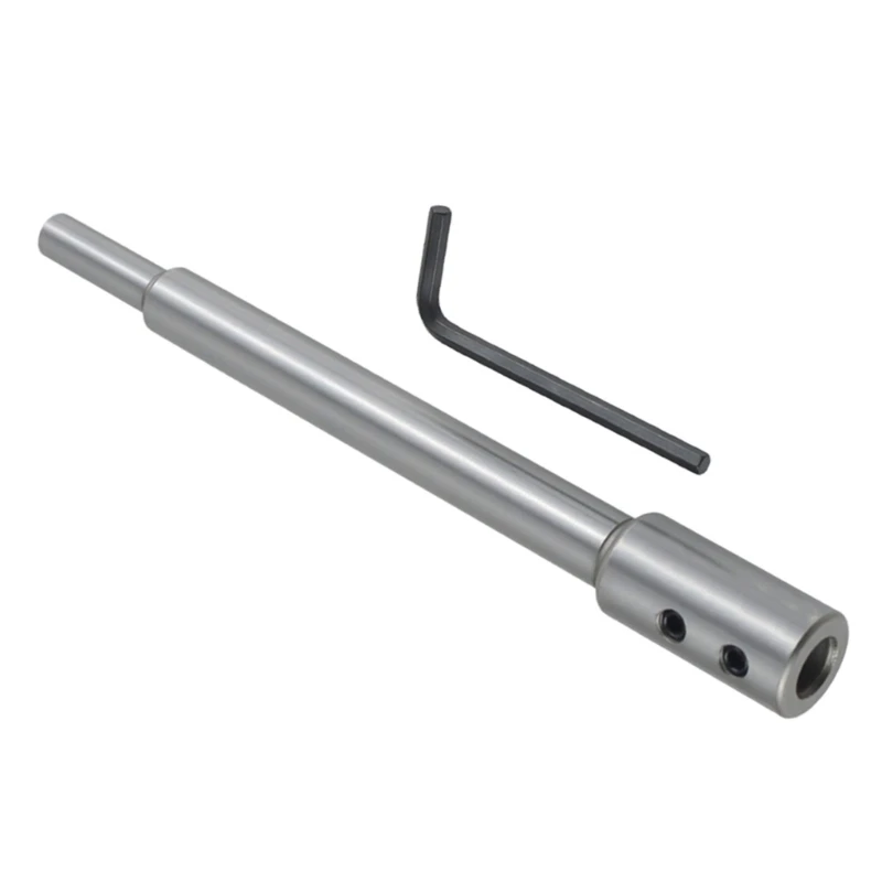 Extension perceuse Connexion TIGNE 173 mm