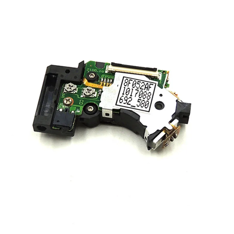 For PS2 slim Machine Repair Accessories PS2 PVR-802W Light Head 70000/90000 Gaming Machine Laser Head