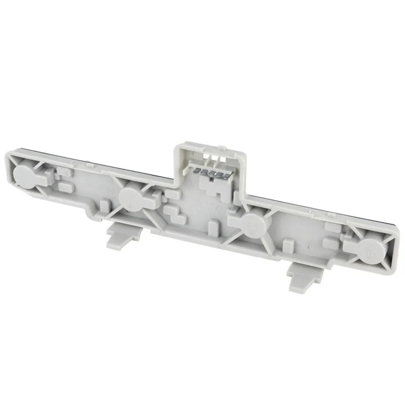 

Для Vauxhall Zafira MK2 MPV 08-14 задний фонарь, печатная плата, цоколь лампы, номера детали 93192913