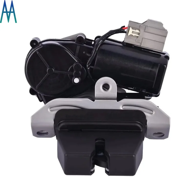 

DS7Z-7443150-B Liftgate Trunk Lock Actuator for Ford Escape Edge Lincoln Navigator MKX 2015-2021 FA1Z-7443150