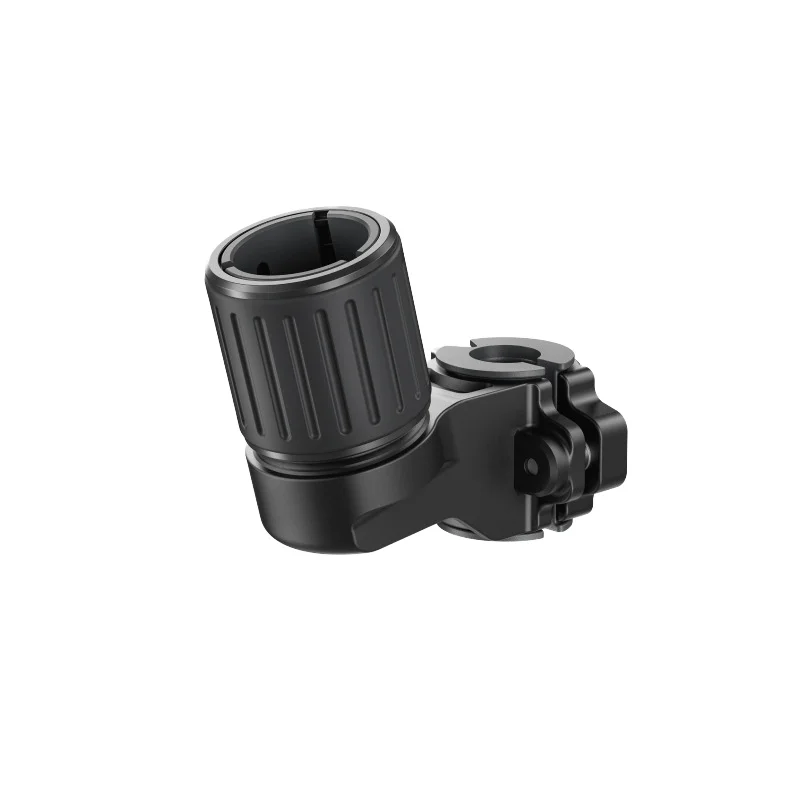 

Ski pole mounting Sports action Camera accessories Winter sports essentials