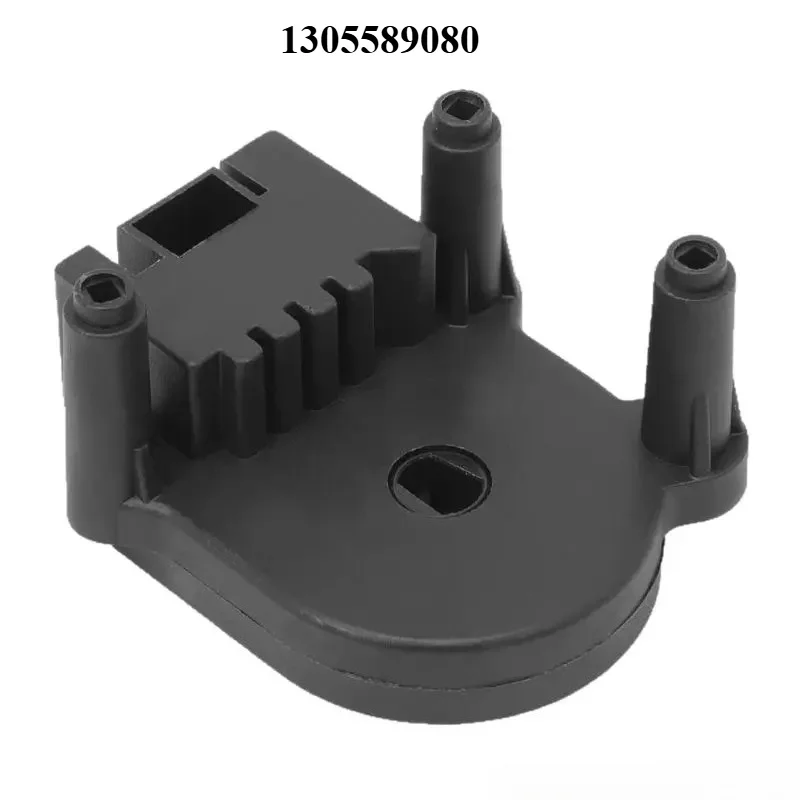 1305589080 Blower Fan Switch Heater Switch For Fiat For Ducato For Citroen For Jumper For Peugeot For Boxer 1994-2006