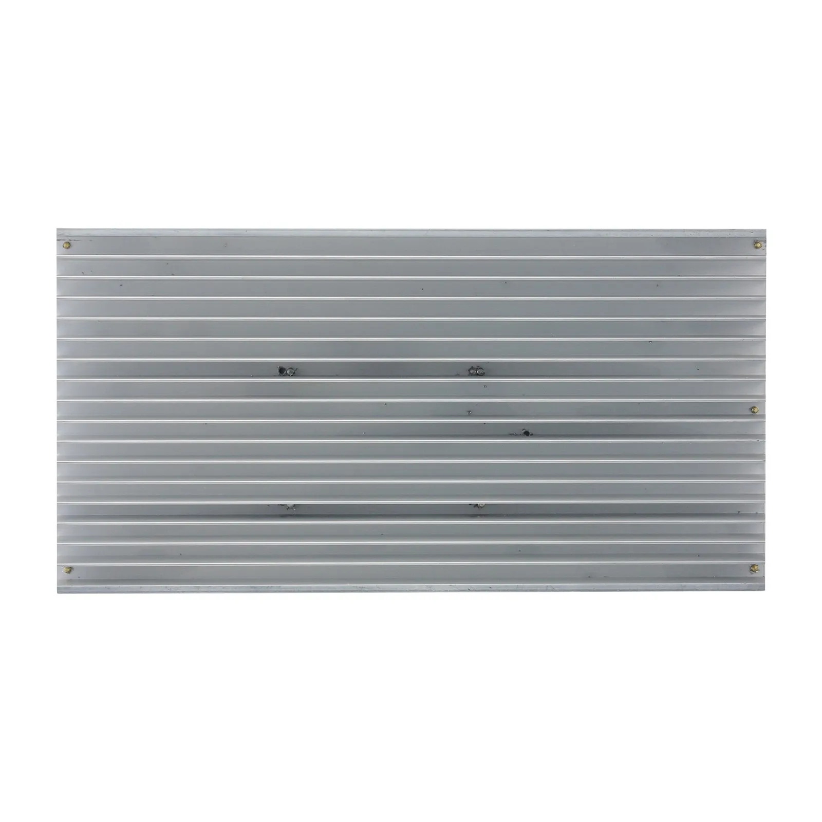 320V-450VDC Input 12KW New Energy Charging IGBT High Power Sine Wave Inverter Board Rear Stage Board