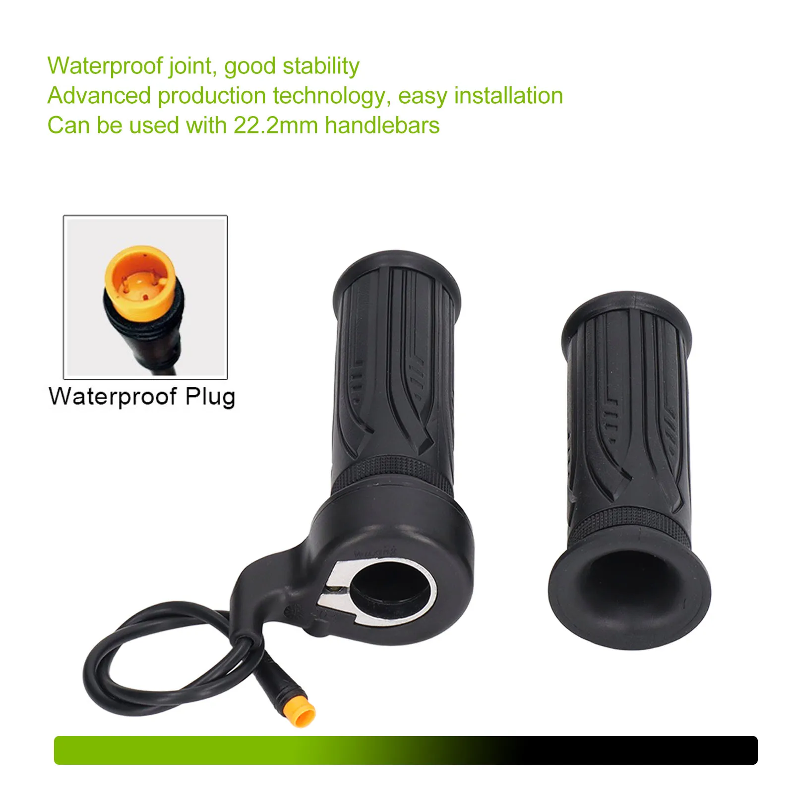 20X Electric Bike A… - image