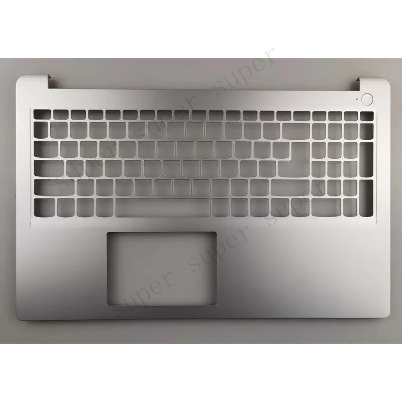 coque-arriere-s-pour-repose-tete-lenovo-ideapad-3-15iml05-s350-15iml