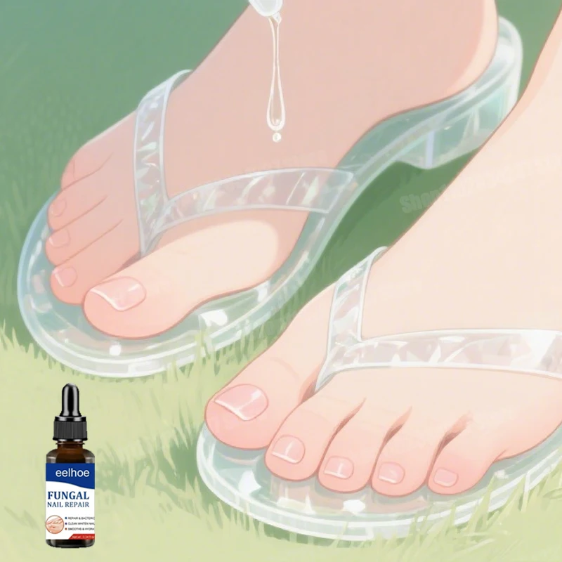 BB 2025 N Combination Set Meals Manicureed Gray Package Tools Can be purchased individually or in combination