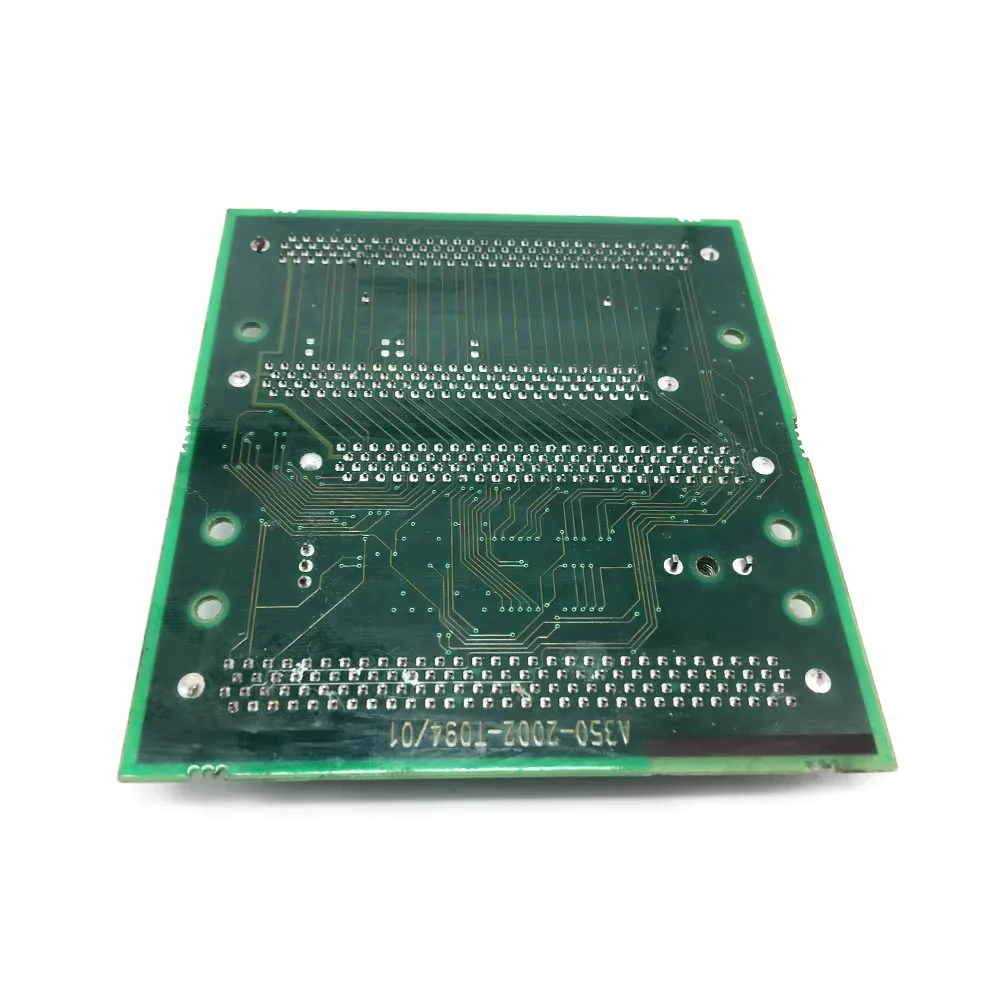 A20B-2002-0090 probado ok Placa PCB Fanuc garantía 3 meses