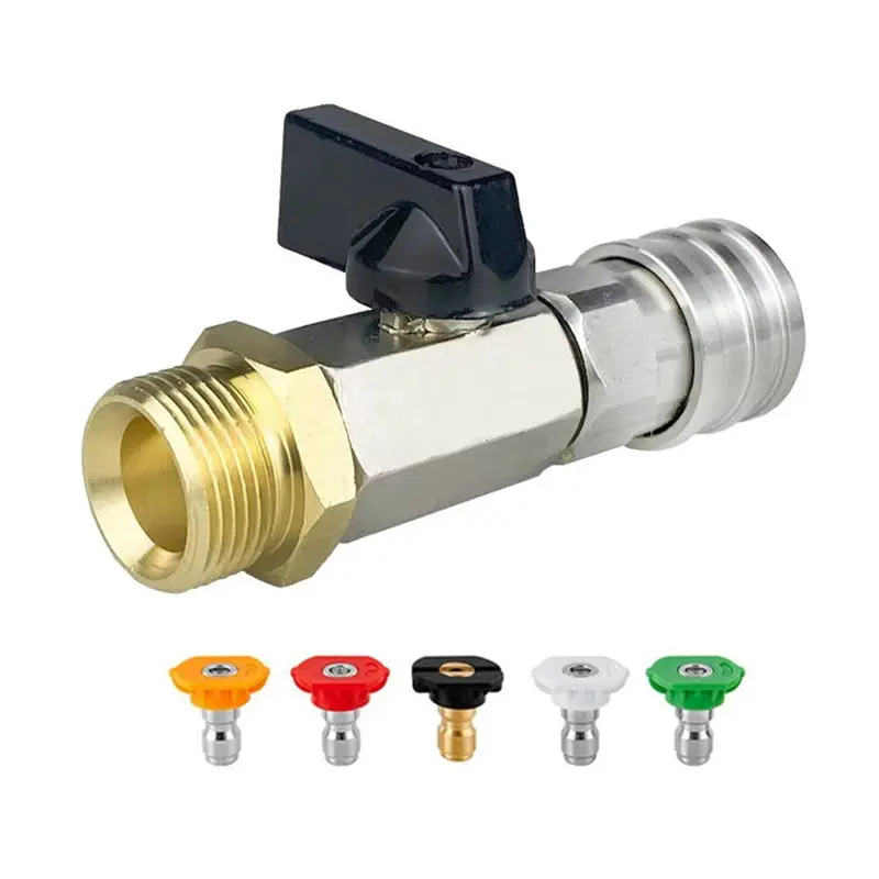 B50C Hose Direct Co…