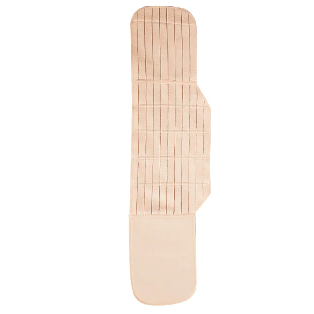 faixa-abdominal-pos-parto-de-poliester-profissional-leve-e-confortavel-para-recuperacao-pos-parto