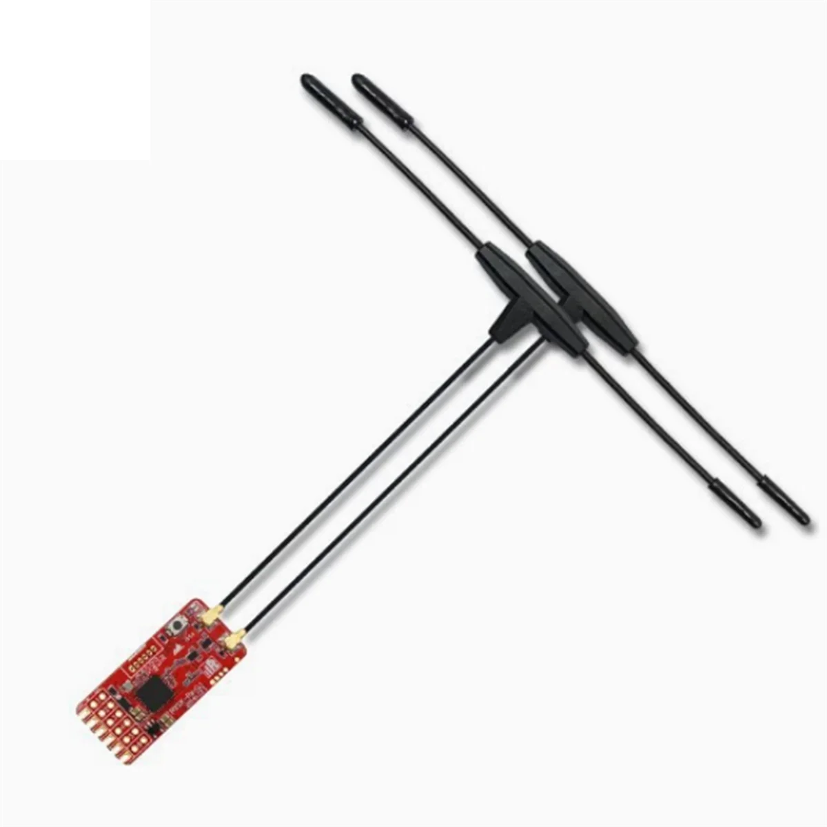 

R9SX Enhanced 900mhz R9 Series ACCESS OTA Long-Range Receivers 915MHz Non EU 900M Receiver Support ACCESS OTA