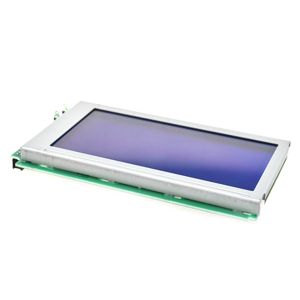 Imagem -04 - Tela Lcd Display Painel S11639a N1ds-11db03t-tcx