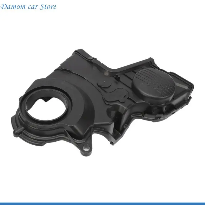 Vành đai nội thất xe hơi A2UC Vành đai thời gian thấp hơn Vành đai thấp hơn cho 2001-2005 Phụ kiện tự động thay thế