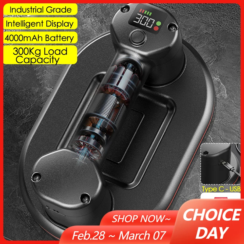 ventouse-electrique-sous-vide-avec-affichage-intelligent-charge-de-300kg-levage-de-verre-pour-carrelage-en-granit-robuste-de-qualite-industrielle-4000mah