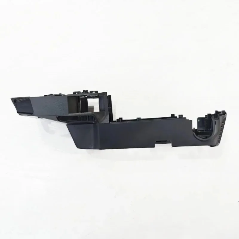Almost  Middle Frame Body Middle Shell For DJI Mavic Pro Drone UAV Repair Parts
