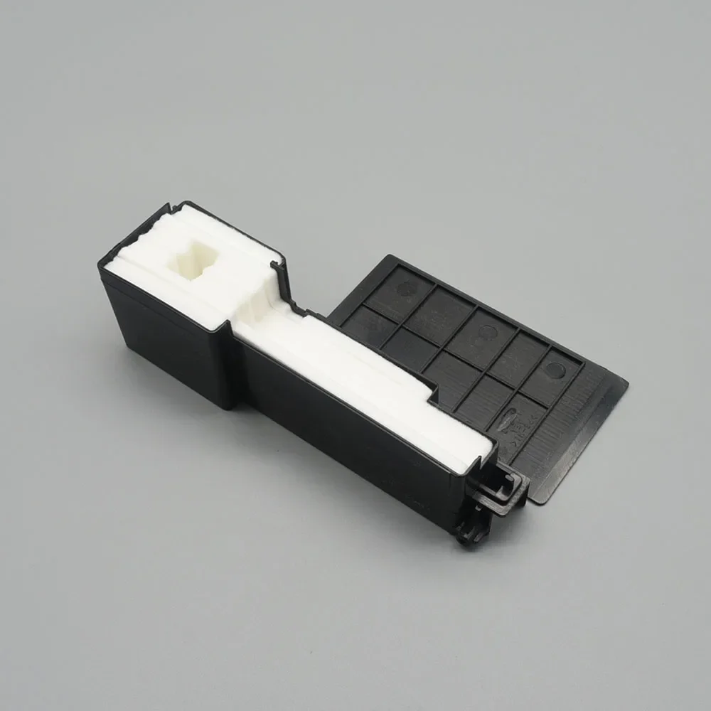 30Pcs Waste Ink Sponge Tank Used for EPSON L111 L120 L130 L132 L222 L360 L310 L300 L301 L456 L355 L220