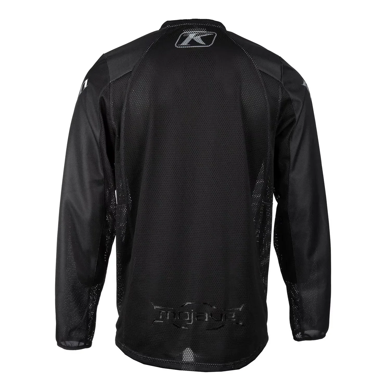 Thumbnail 4 - #62 Trending Motorcycle Protective Clothing Right Now
