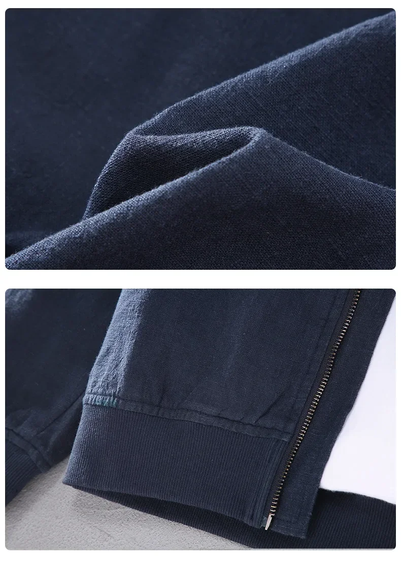 Thumbnail 4 - #45 Ranked Mens Baseball Uniform Jackets Picks in 2026
