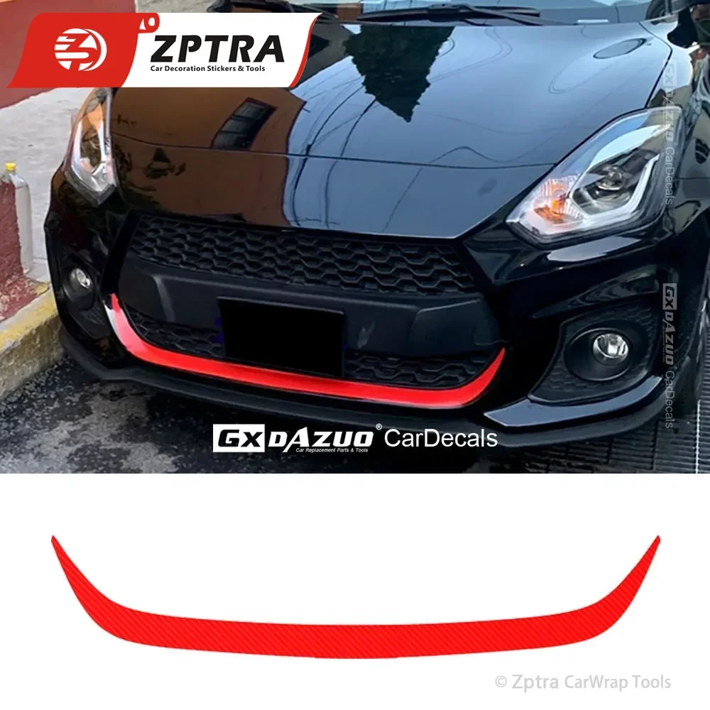 #34 Latest Racing Stripe Stickers Offers