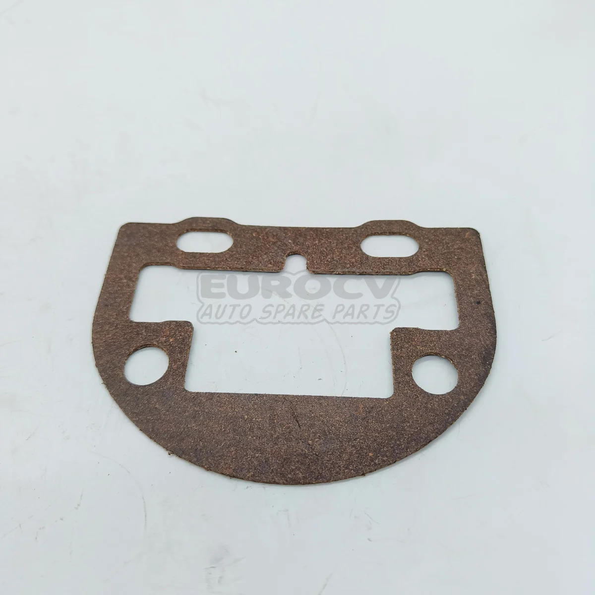 Spare Parts for Volvo Trucks VOE 1696450 Brake Camshaft cover Gasket