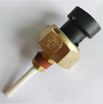 4383933 Sensor Is Suitable for K19 K38