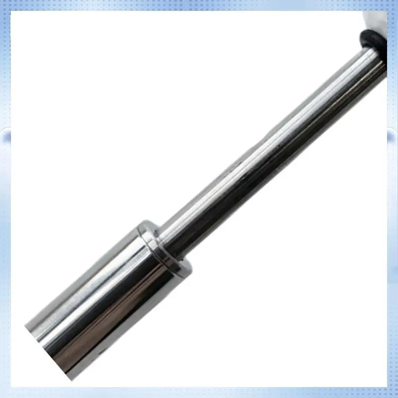 

BA-1 PCS Telescopic Swing Trainer Aid Tool Golf Posture Corrector Exercise Supplies Black