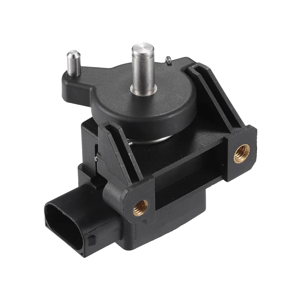 

For Mercedes C/CLK/E/S Class Accelerator Pedal Sensor Throttle Position Sensor 0125423317