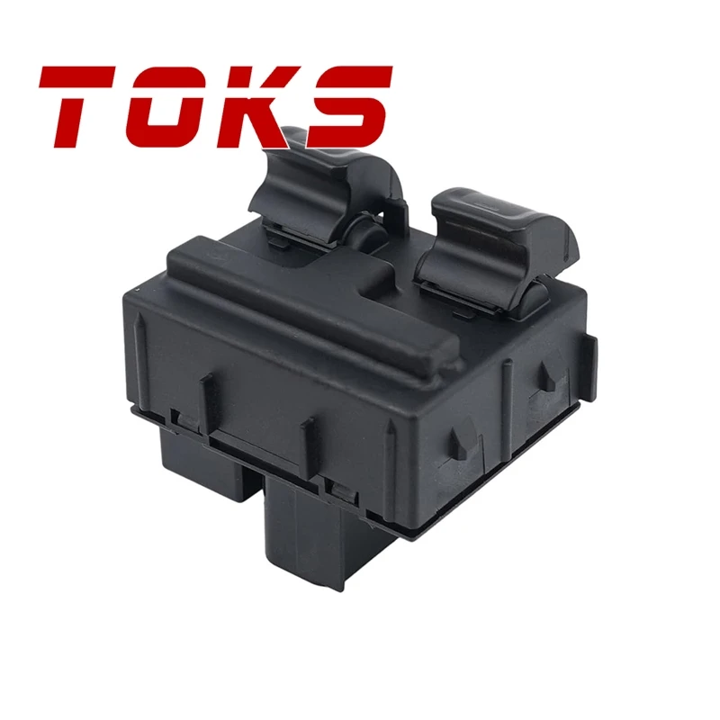 68156218AC Car Power Window Lifter Master Switch Button For Jeep Wrangler JK 2 Door 2013 2014 2015-2017 car accessories