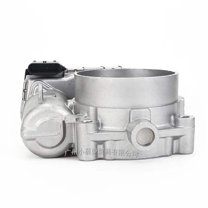 Cuerpo del acelerador 05184349AC, compatible con la válvula del acelerador 0280750570