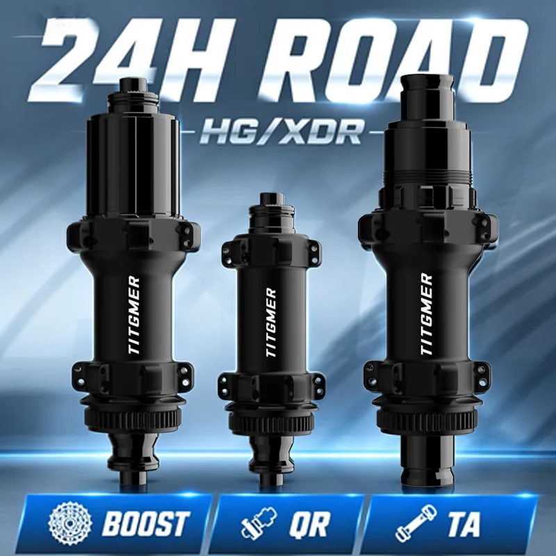 r370-hg-xdr-24-hole-road-hub-ratchet-36t-boost-hubs-12x148-141x10-110x15-ta-142x12-qr-135x10-for-shimano-sram-road-bike-hubs-24h