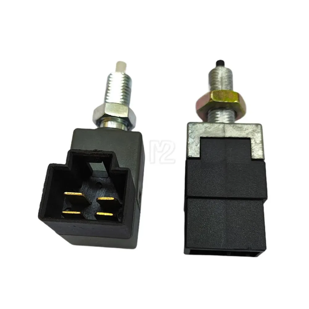 1pcs For JAC Refine M3 M4 M5 S2 S3 S5 J3 J4 Brake Light Switch Brake Light Switch