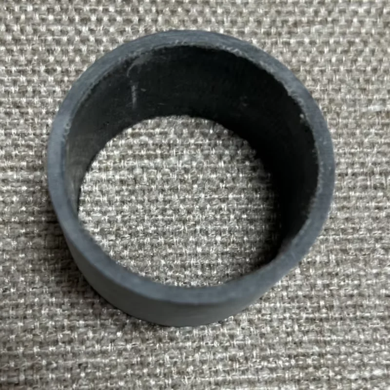 

0961949Bushing Composite 1 3/4" used for JLG Lifts 600a 600AJ 1100S 1100SJP 1250AJP 1200SJP 1350SJP