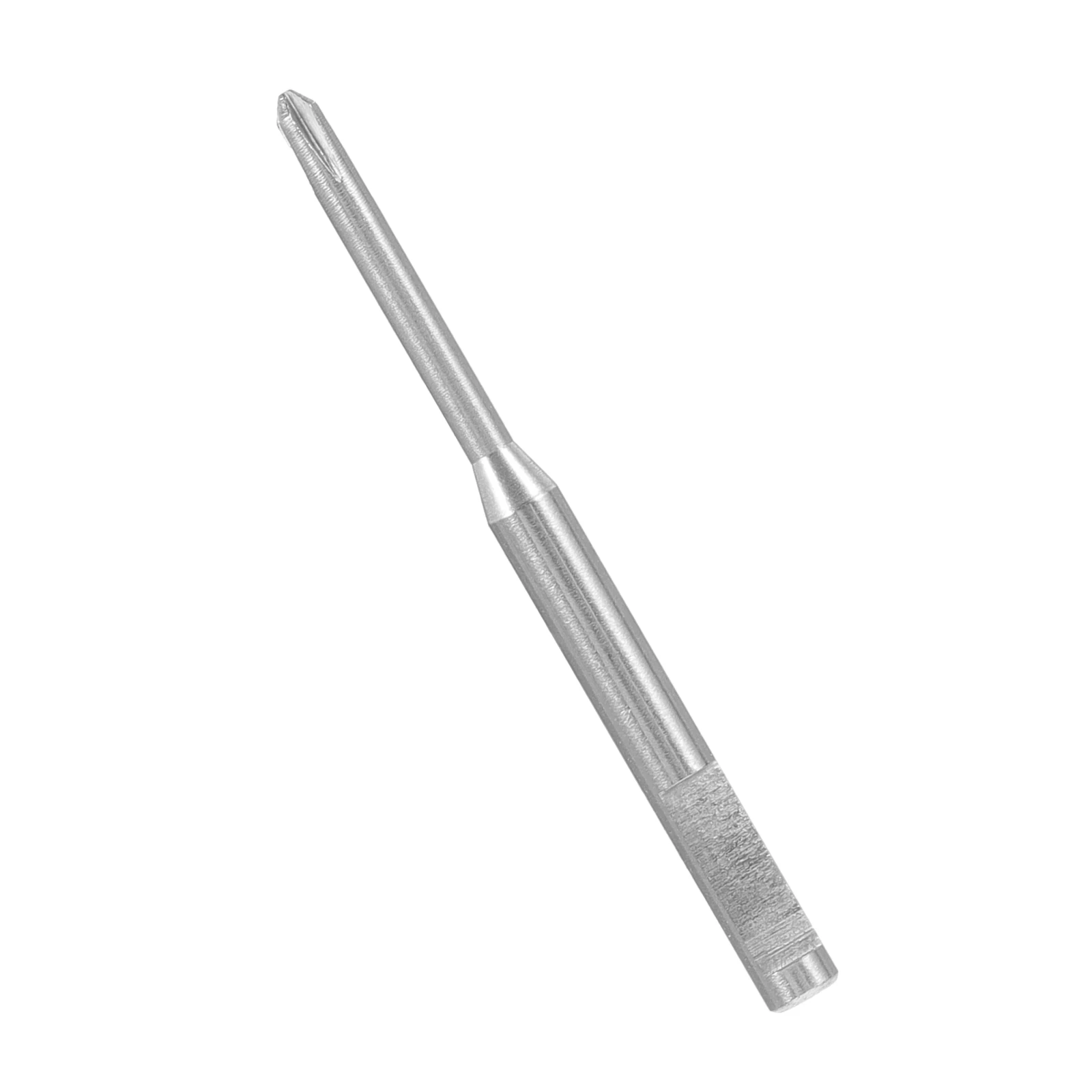 

Cross Head Screwdriver 1.2mm Precision Blade for Watch Clock Eyeglasses Repair Tools Mini Kit Portable Fixing Glasses