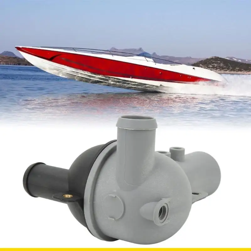 SZCH Drain Water Distribution Housing Replace 863631T1 863802T2 863444T2 Water Distribution Housing