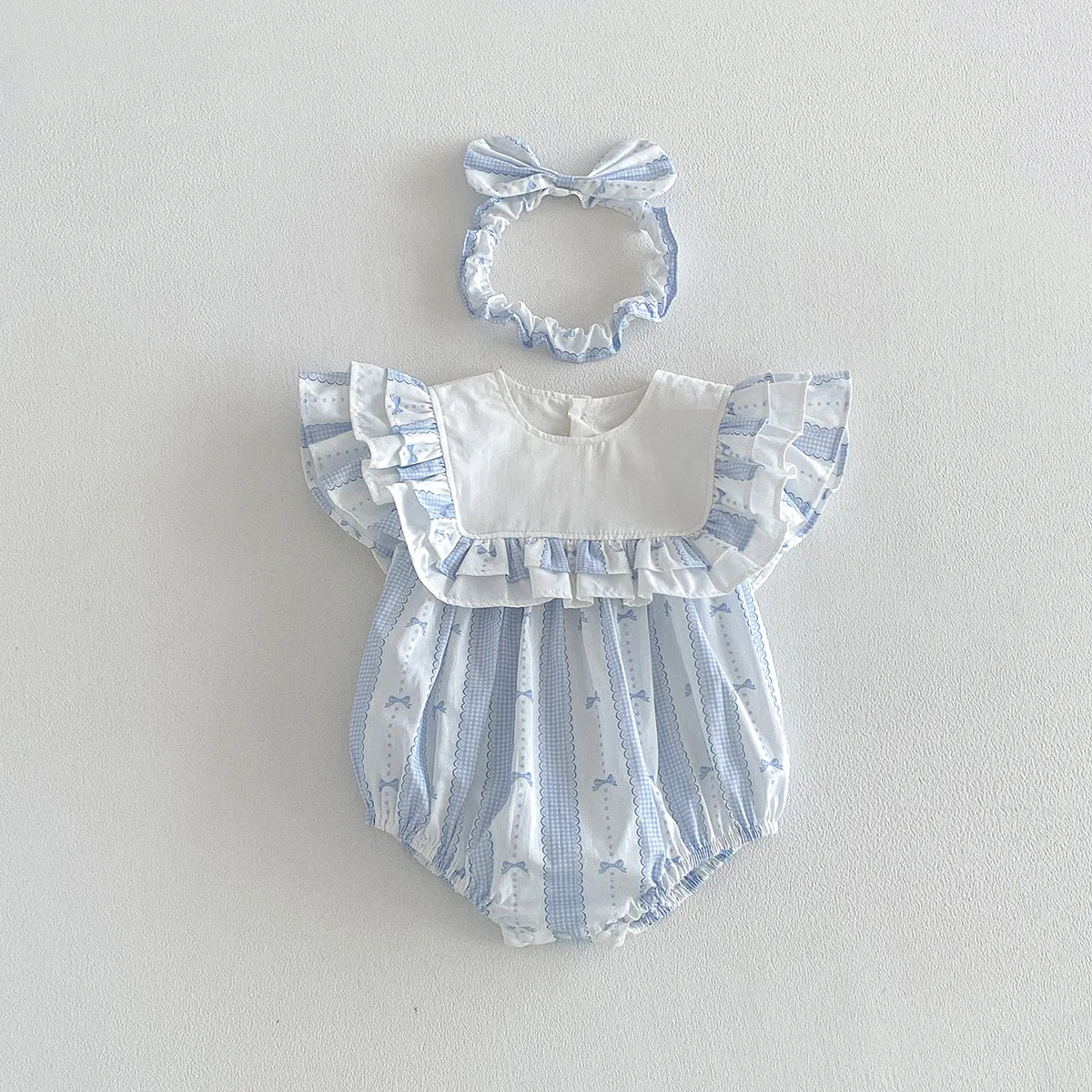 ZOETOPKID Nouvelle Robe d'été  - Baby Clothing Stores avis et prix