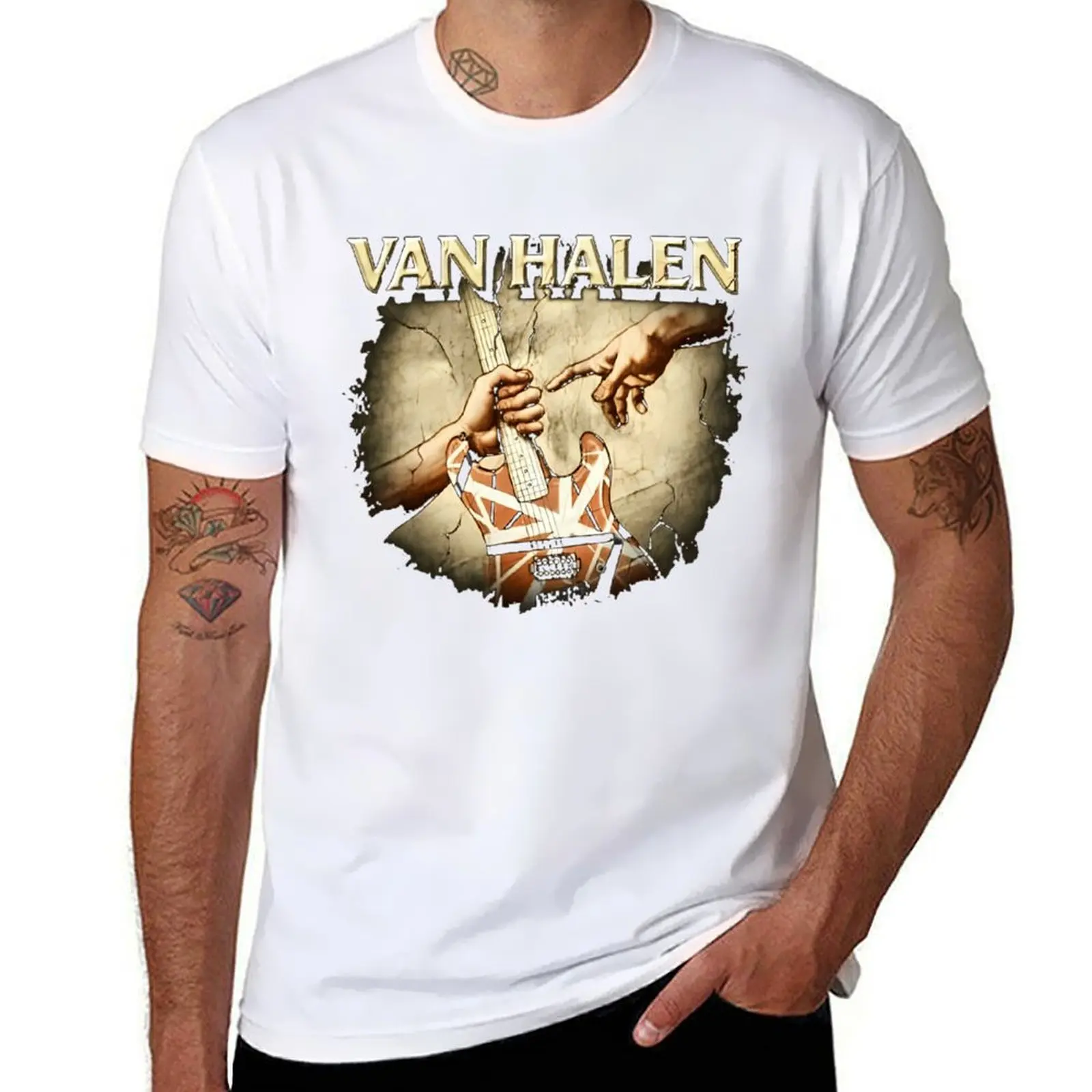 

Music Vintage Band Album Funny Classic Tour T-Shirt anime t shirts for man t shirts for man graphic tees T-Shirt