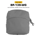 WG