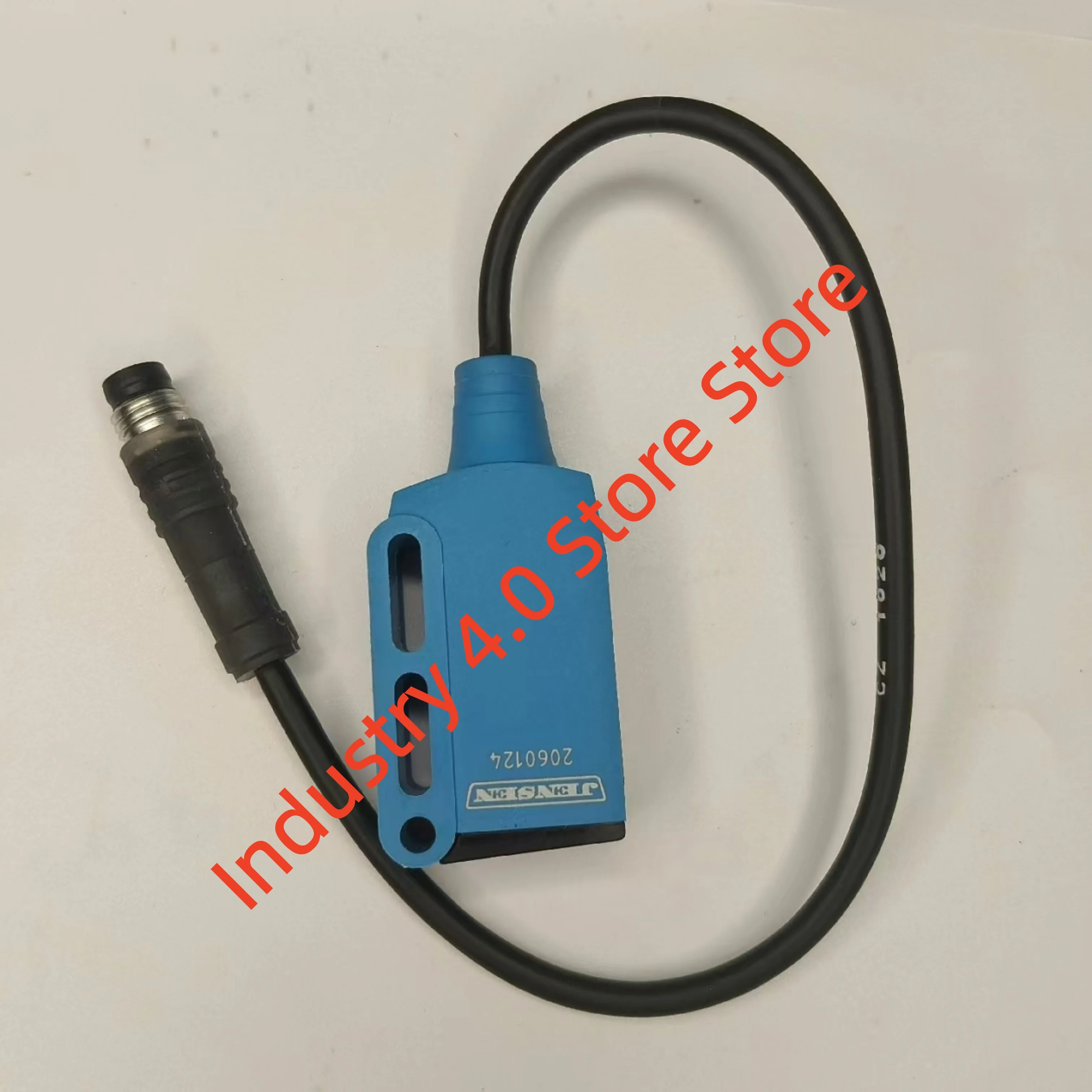 WTB9-3P3061P07 Sensor nuevo