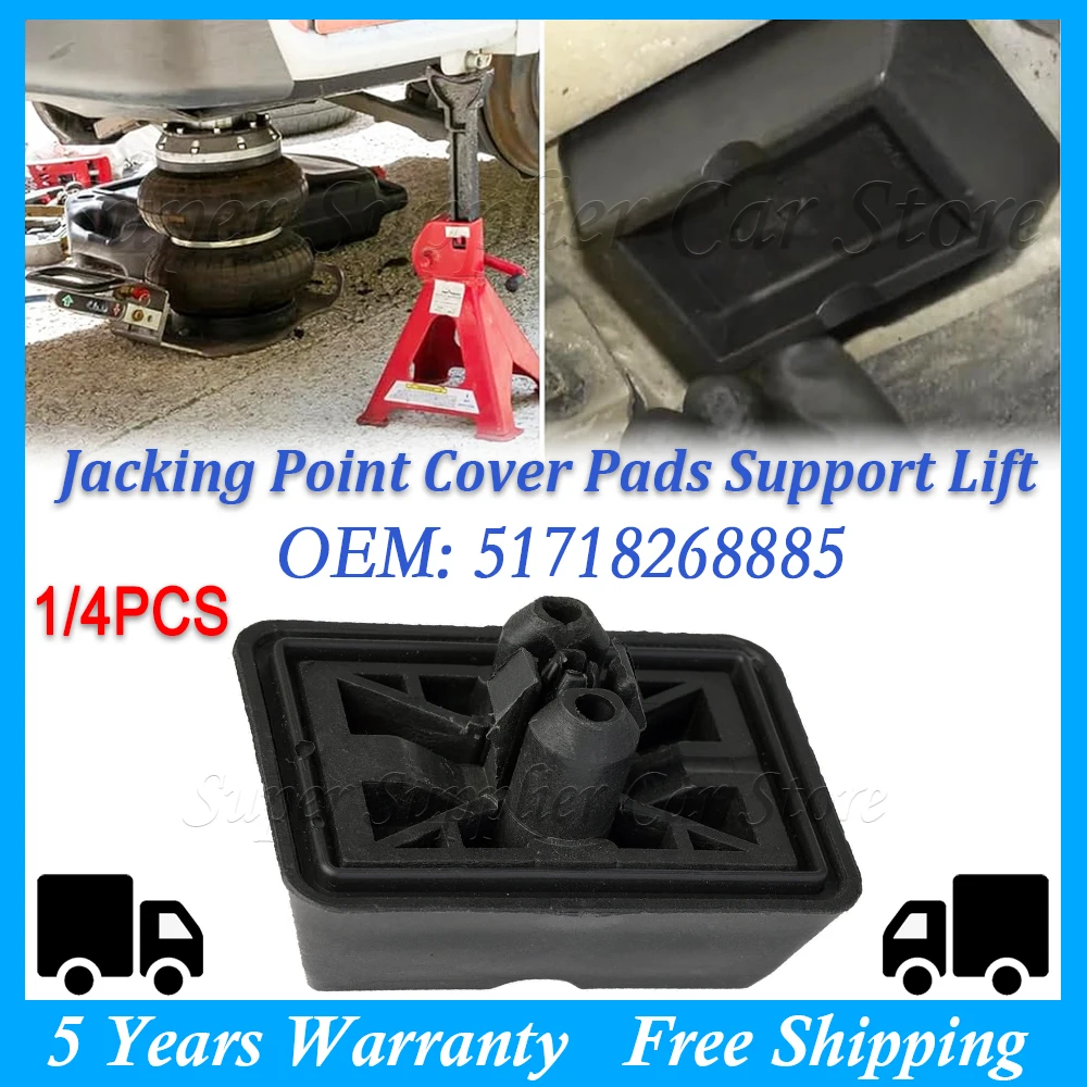 For Bmw 3 Series E4…