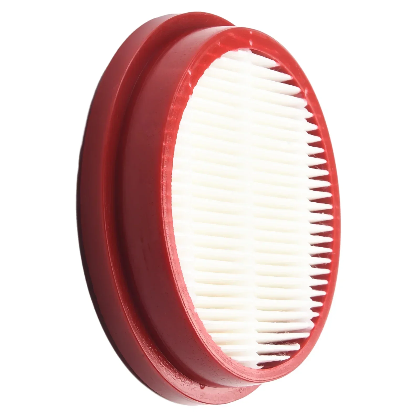 Vacuum Cleaner Filter Fit For PUPPYOO Pro Cyclone Vacuum Cleaner Replacement Spare Parts