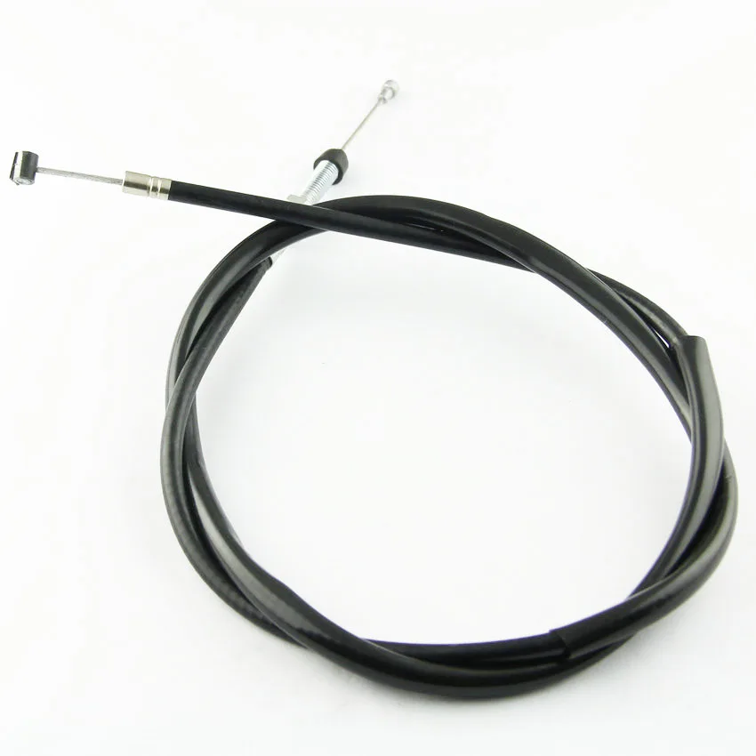 

For Kawasaki EX250 Ninja 250R 2008-2012 54011-0566 Motorcycle Clutch Control Cable Wire Accessories