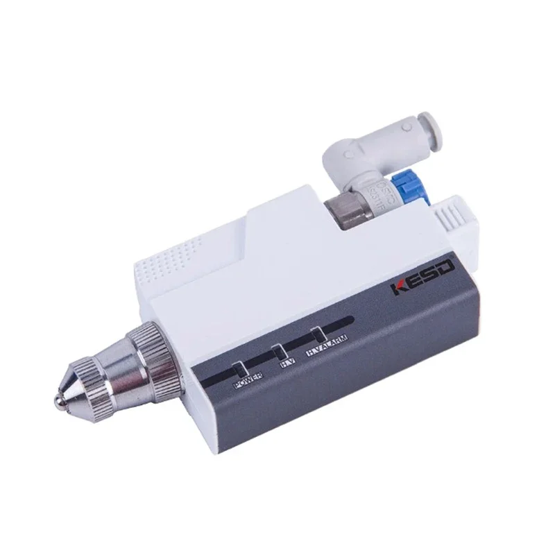 KZ-10C Anti Static …