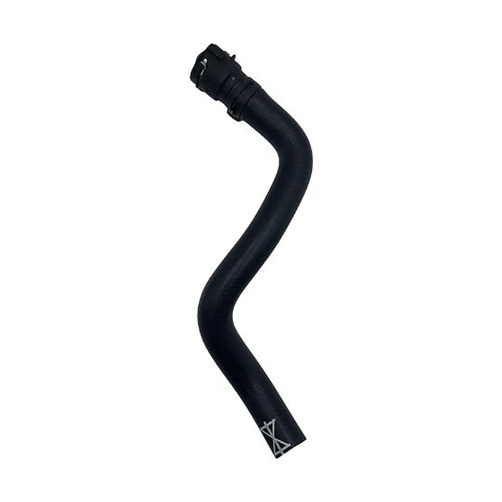 180121073 Water Hose Fit For Faw Volkswagen Bora 1 6 2001-2022 Saic Volkswagen Lavida 2008-2021 Bora 1 4 2012-Up