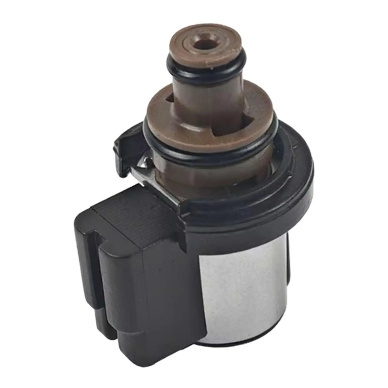 

Torque Converter Lock-up Solenoid for Forester Outback TR580 TR690