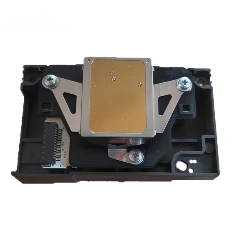 

New Original Print Head Carrier L800 L805 Original Parts for Spare Parts for Mechanical DTF Printers XZ504